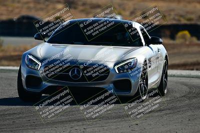 media/Nov-02-2025-Star Car (Sun) [[61724e2e34]]/Yellow/Session 3/